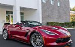 2015 Corvette Z06 Thumbnail 81