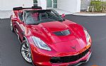 2015 Corvette Z06 Thumbnail 83