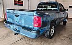 2006 Dakota Thumbnail 3