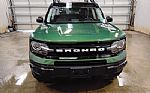 2024 BRONCO SPORT Thumbnail 7