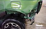 2024 BRONCO SPORT Thumbnail 16