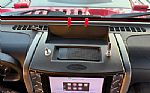 2007 Wrangler Unlimited Thumbnail 33
