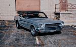 1966 Mustang Thumbnail 15