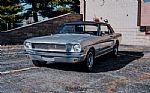 1966 Mustang Thumbnail 17