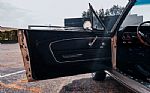 1966 Mustang Thumbnail 18