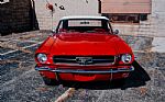 1965 Mustang Thumbnail 11