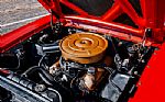 1965 Mustang Thumbnail 17