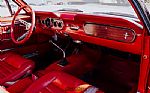 1965 Mustang Thumbnail 25