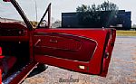 1965 Mustang Thumbnail 27