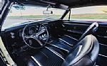 1967 Camaro Thumbnail 2