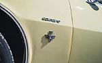 1967 Camaro Thumbnail 9
