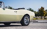 1967 Camaro Thumbnail 8