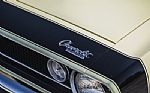 1967 Camaro Thumbnail 10