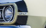 1967 Camaro Thumbnail 12