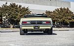 1967 Camaro Thumbnail 13