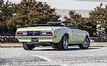 1967 Camaro Thumbnail 15