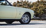 1967 Camaro Thumbnail 17