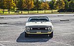1967 Camaro Thumbnail 20