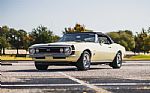 1967 Camaro Thumbnail 25