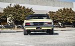 1967 Camaro Thumbnail 29