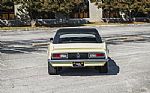 1967 Camaro Thumbnail 30
