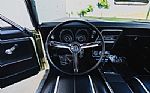 1967 Camaro Thumbnail 34