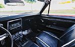 1967 Camaro Thumbnail 37