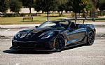 2019 Corvette Thumbnail 2