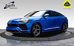 2019 Urus Thumbnail 1