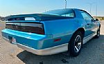 1988 Trans Am Firebird Thumbnail 4