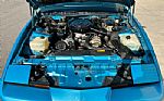 1988 Trans Am Firebird Thumbnail 6