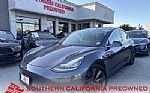 2020 Model 3 Performance Thumbnail 1