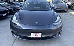 2020 Model 3 Performance Thumbnail 2