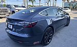 2020 Model 3 Performance Thumbnail 4