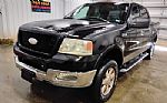 2004 F-150 Thumbnail 4