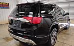 2018 Acadia Thumbnail 3