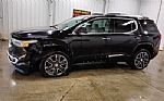 2018 Acadia Thumbnail 5