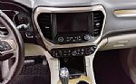 2018 Acadia Thumbnail 12