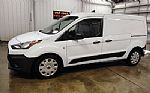 2020 TRANSIT CONNECT Thumbnail 5