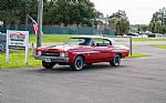 1971 Chevelle SS Thumbnail 1