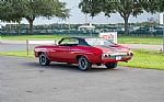 1971 Chevelle SS Thumbnail 3