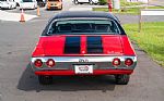 1971 Chevelle SS Thumbnail 4