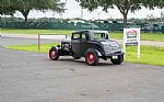 1932 Coupe Thumbnail 3