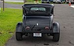 1932 Coupe Thumbnail 4