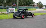 1932 Coupe Thumbnail 5