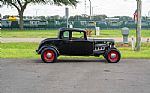 1932 Coupe Thumbnail 6