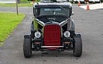 1932 Coupe Thumbnail 8
