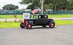 1932 Coupe Thumbnail 12