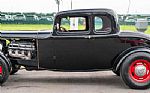 1932 Coupe Thumbnail 17