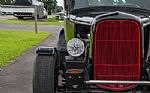 1932 Coupe Thumbnail 23